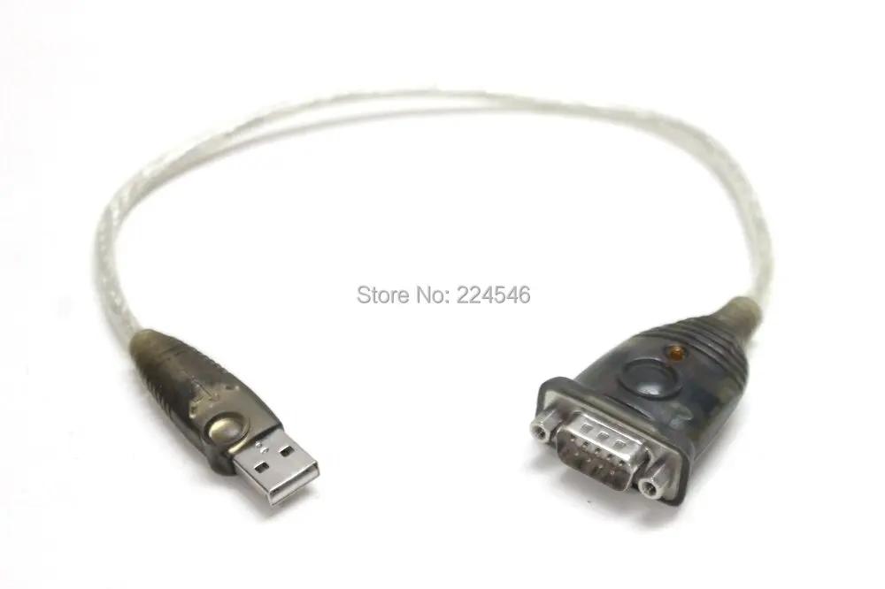 ߰ ITEM UC232A USB- RS-232 , /PDA ..